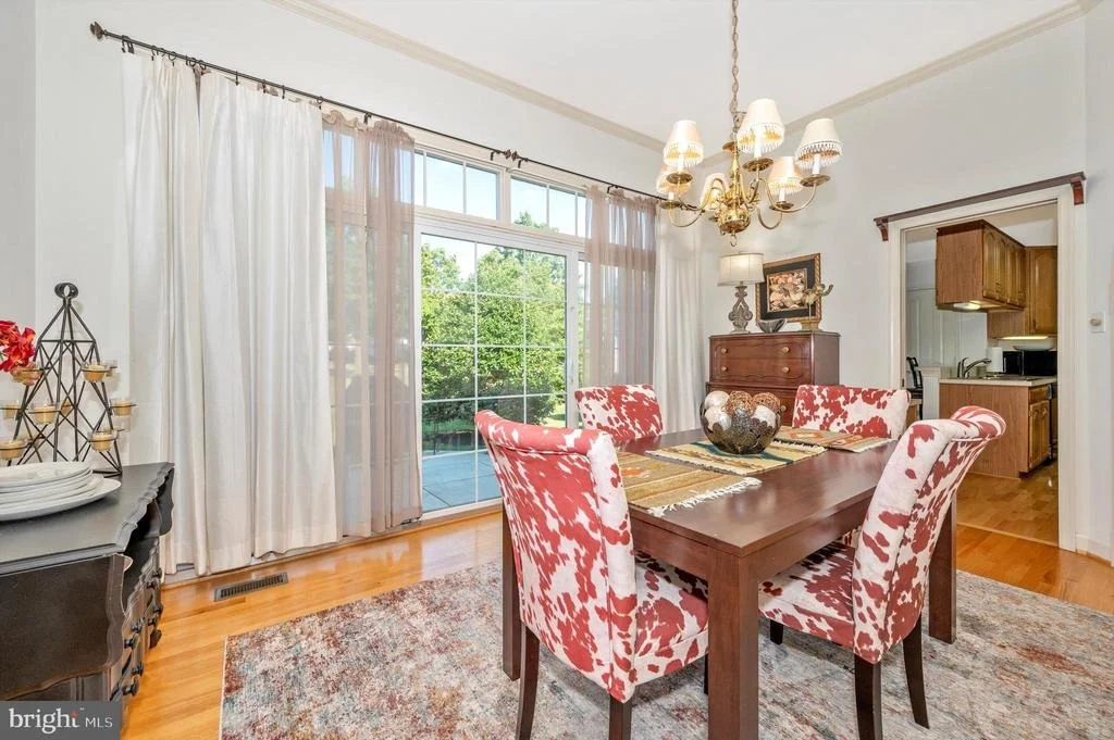 Photo of 841 DUNBROOKE COURT