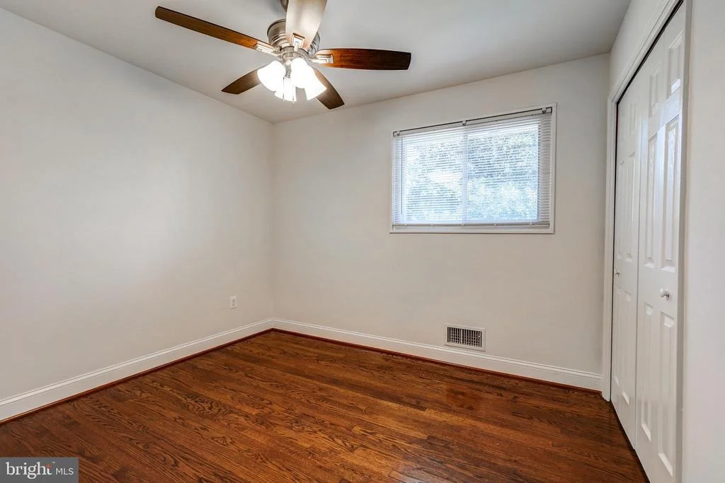 Photo of 616 BLICK DRIVE