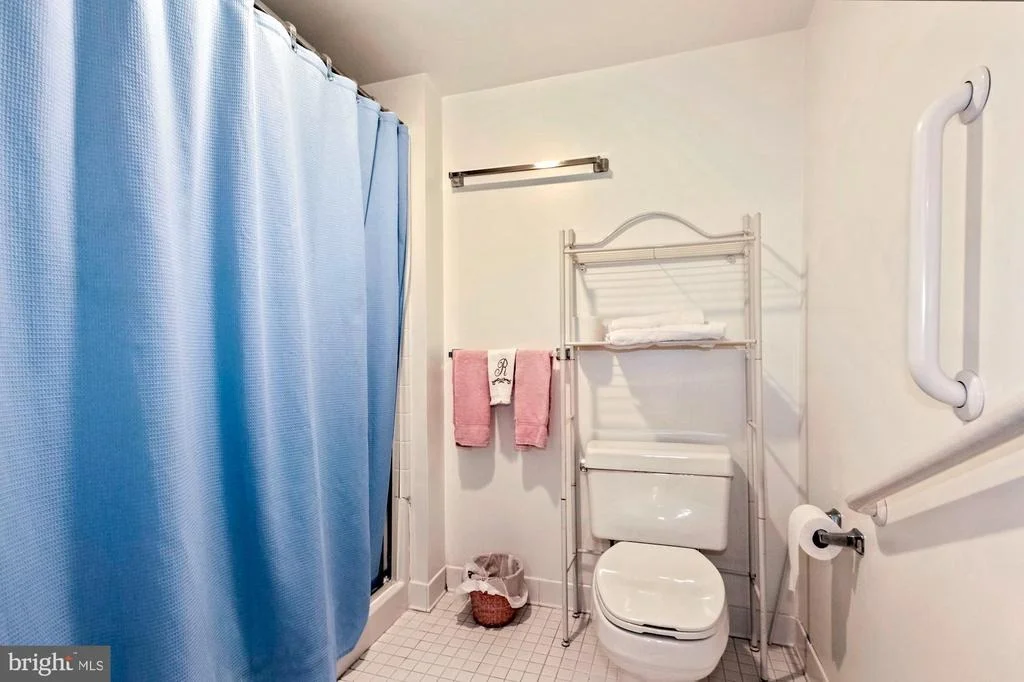 Photo of Unit 311 at 14801 PENNFIELD CIRCLE