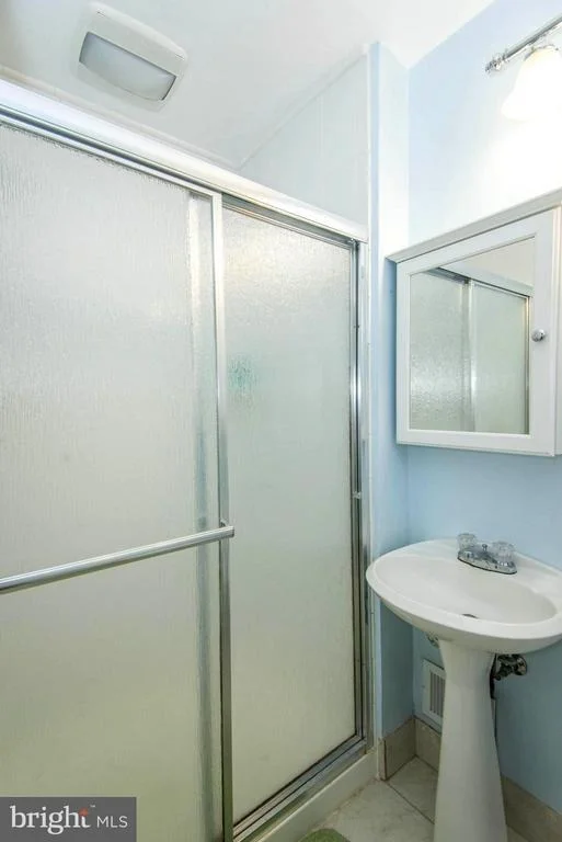 Photo of 901 JUNIPER PLACE