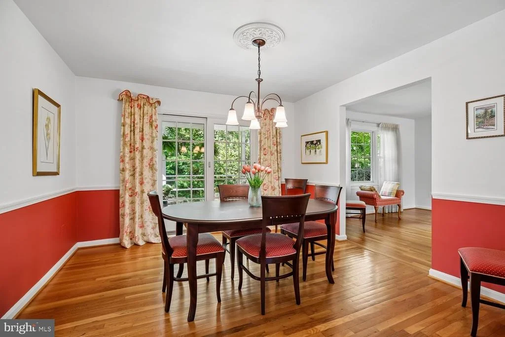 Photo of 1525 ARBOR VIEW ROAD