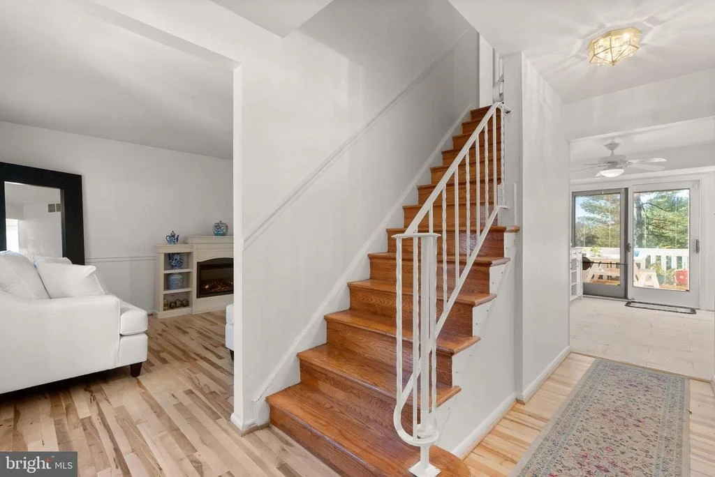 Photo of 15324 BEAUFORT PLACE