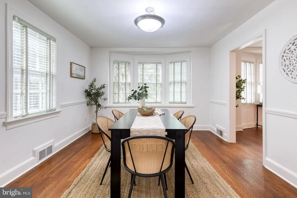 Photo of 4606 DREXEL ROAD