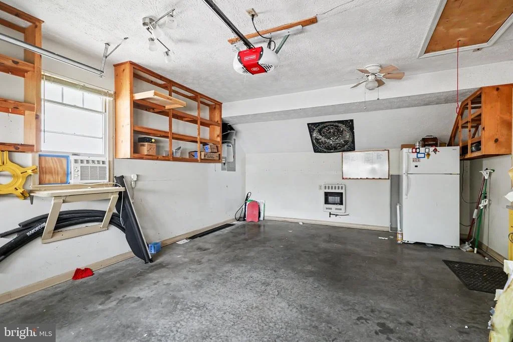 Photo of 2105 SHAWN DRIVE