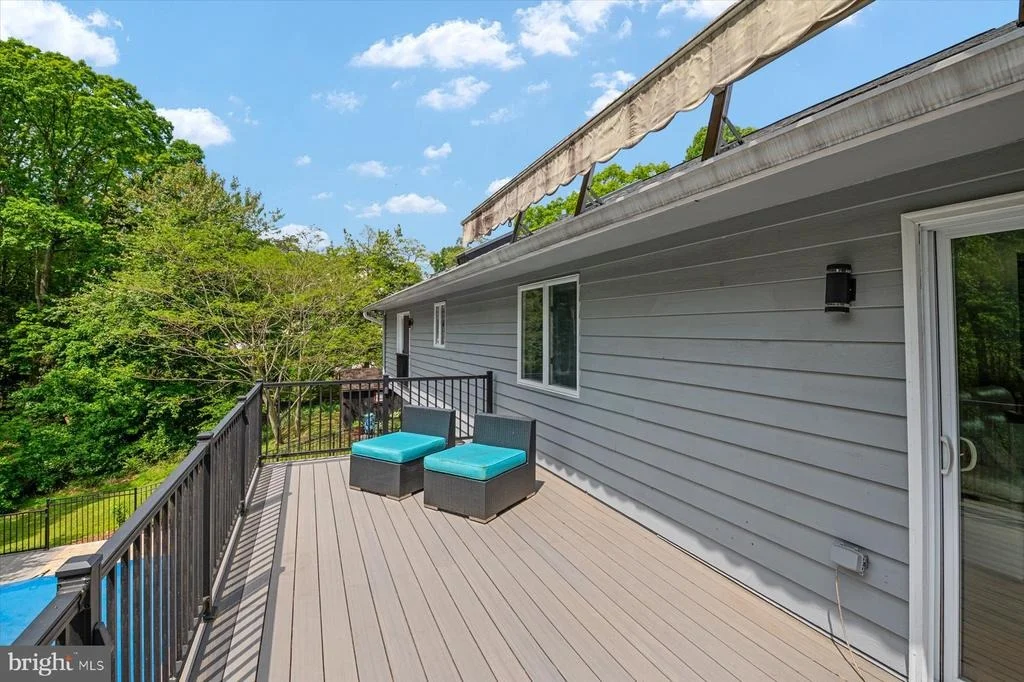 Photo of 148 WALDO ROAD