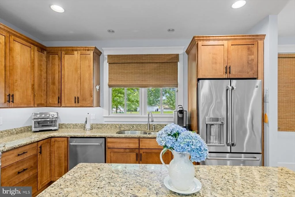 Photo of 31785 SKIMMER ROAD
