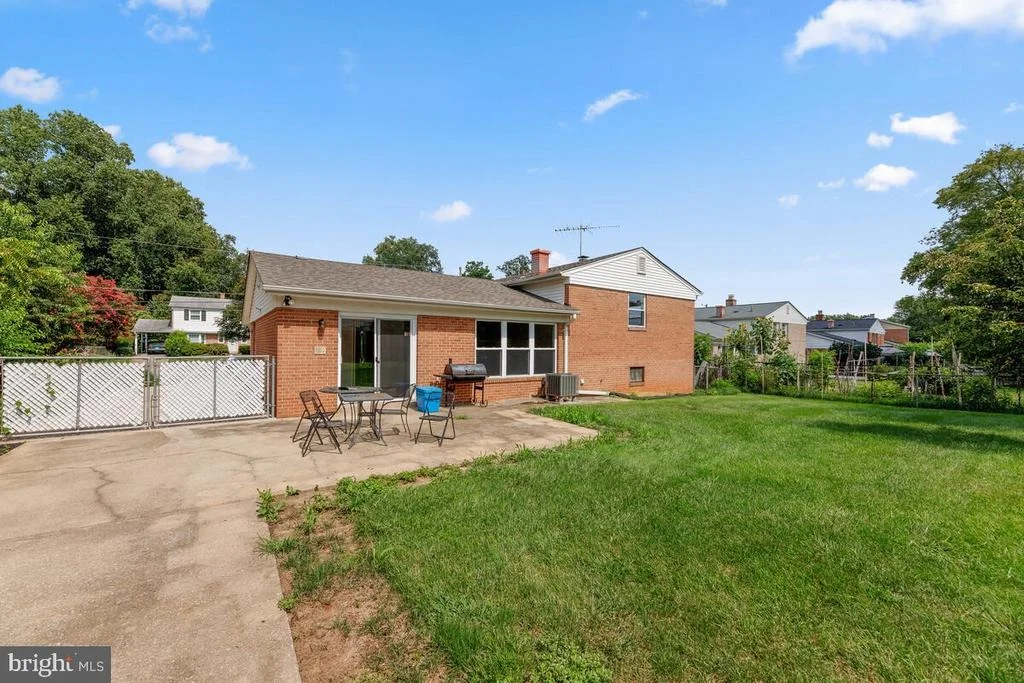 Photo of 2826 VIXEN LANE
