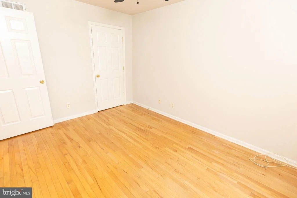 Photo of 30997 OAK LEAF DRIVE