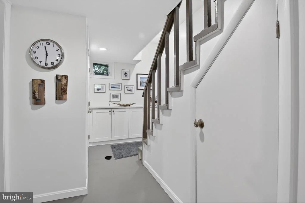 Photo of 203 BADEN STREET