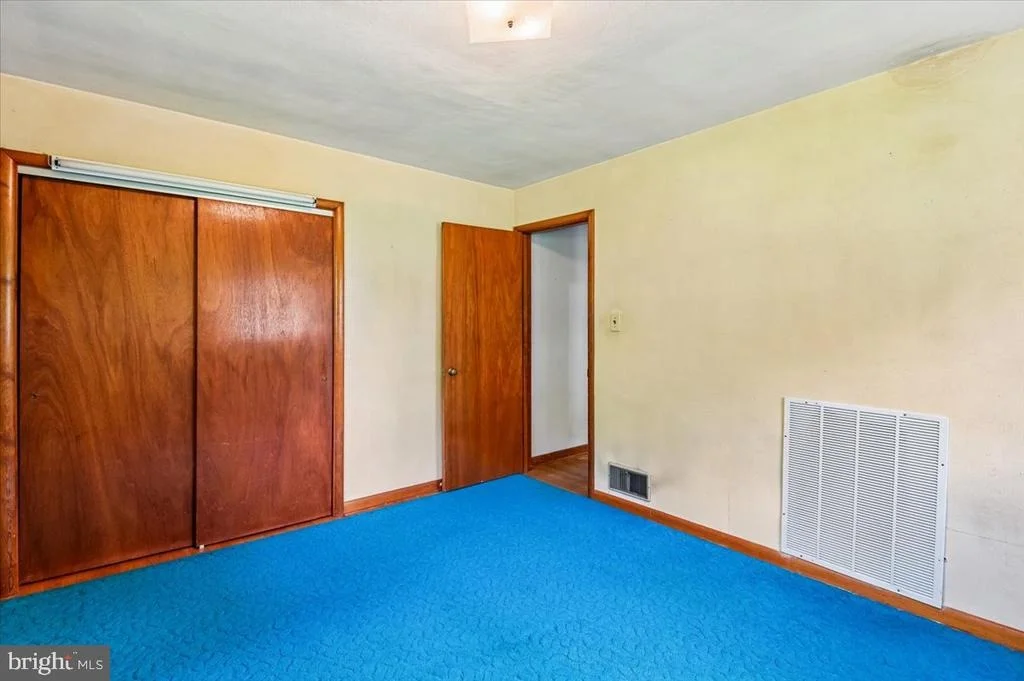 Photo of 1509 DUVALL ROAD