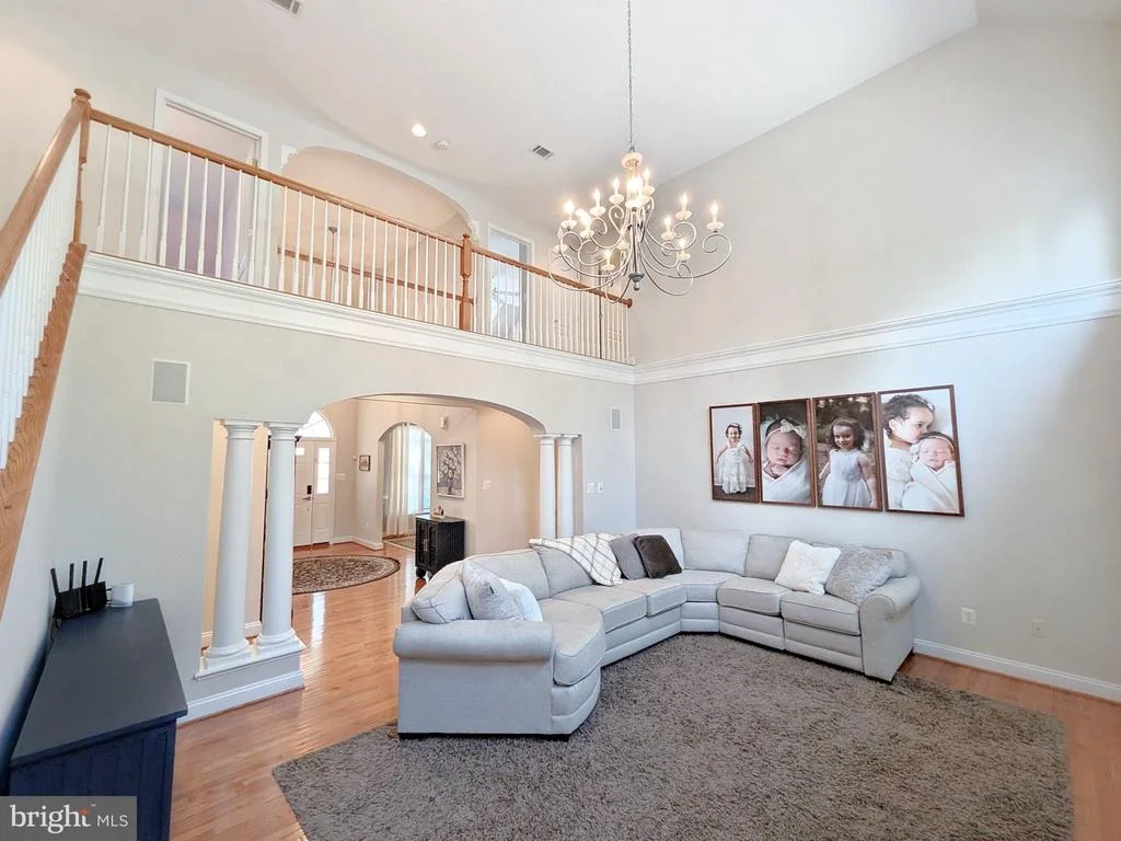 Photo of 2647 MONOCACY FORD ROAD