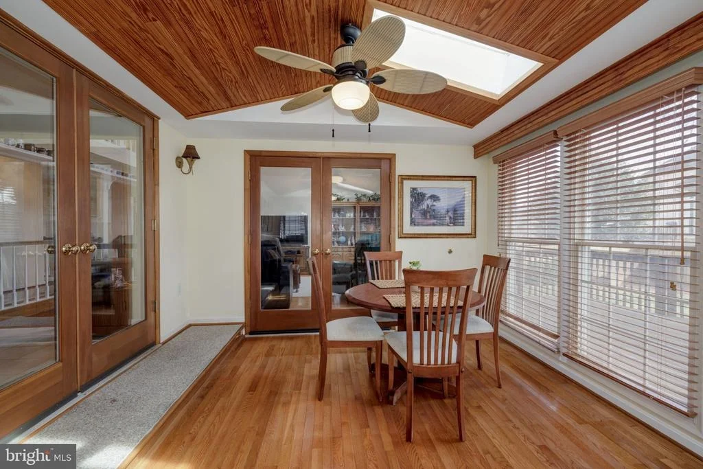 Photo of 6929 SPANKER DRIVE