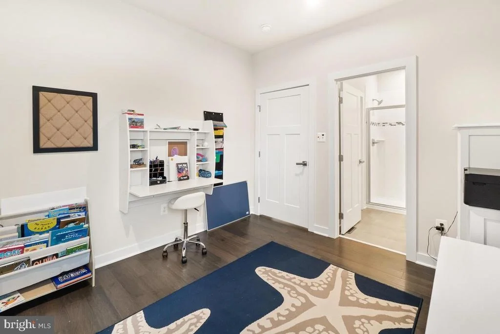Photo of 322 INGALLS DRIVE