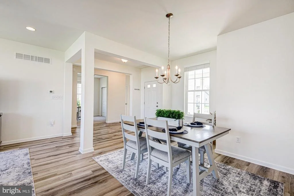 Photo of 3037 BARBER LANE