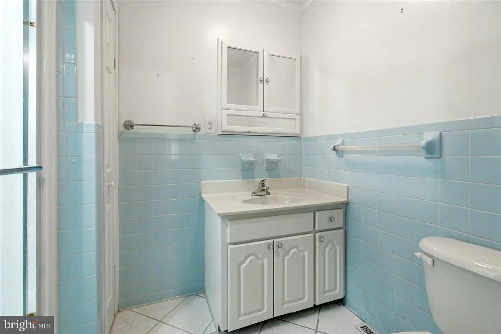 Photo of 54 RICHARDS FERRY ROAD