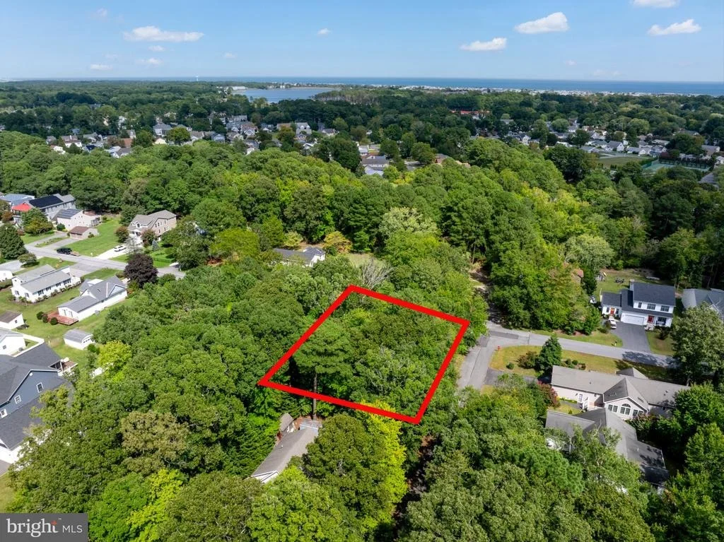 Photo of Lot 2 E RIGA DRIVE