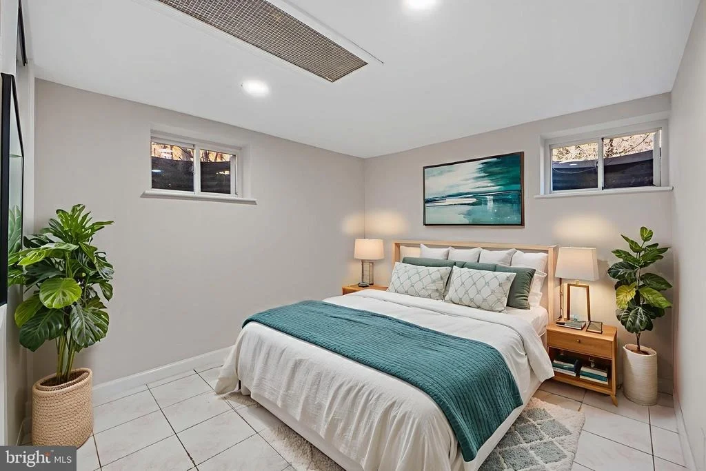 Photo of 1513 FLORA LANE