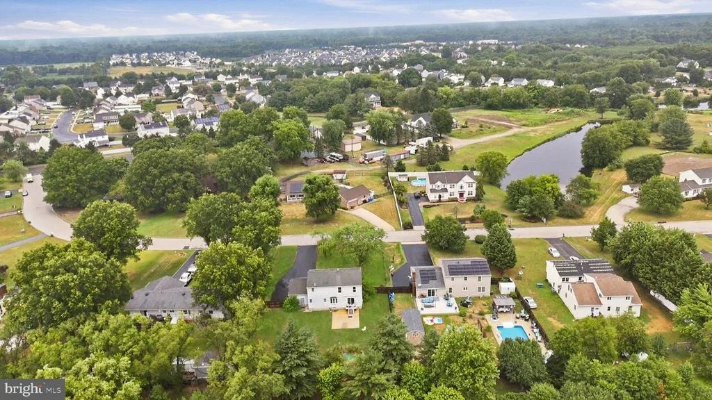 Photo of 536 SUNHAVEN DRIVE