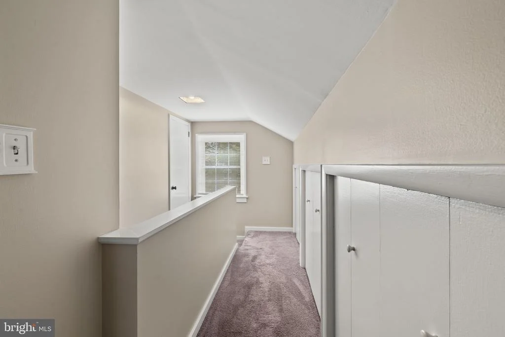 Photo of 709 GROVE STREET
