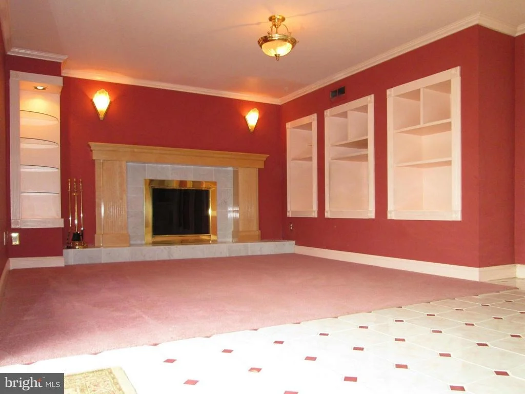 Photo of 2821 HATHAWAY TERRACE