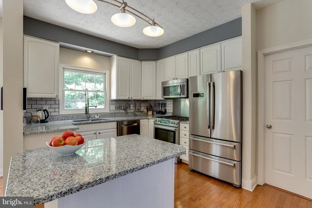 Photo of 7617 BEAR FOREST ROAD