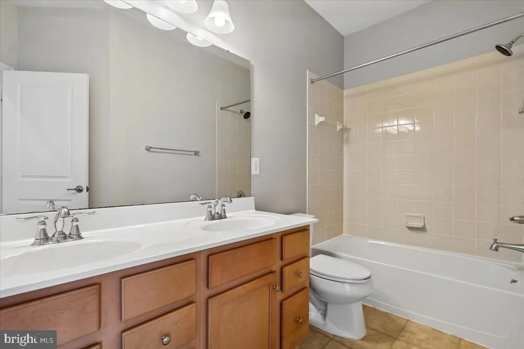 Photo of 7481 BRUNSON CIRCLE