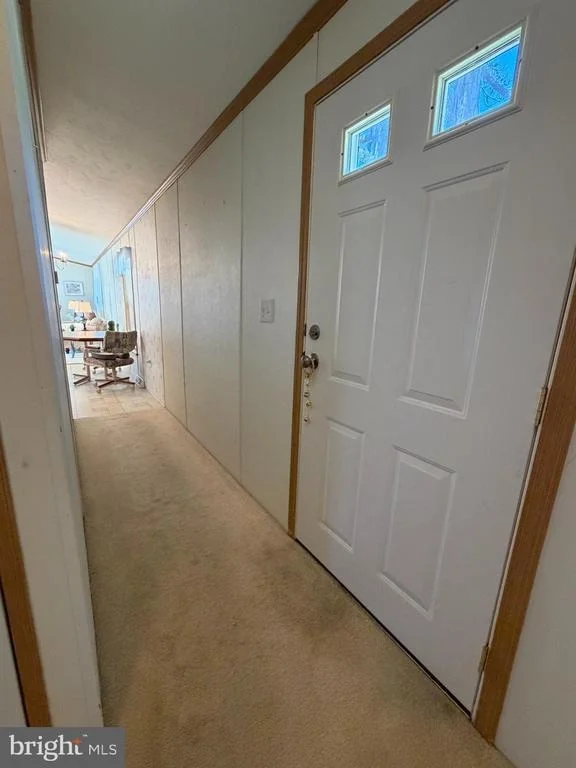 Photo of 21 BLUEBIRD LN