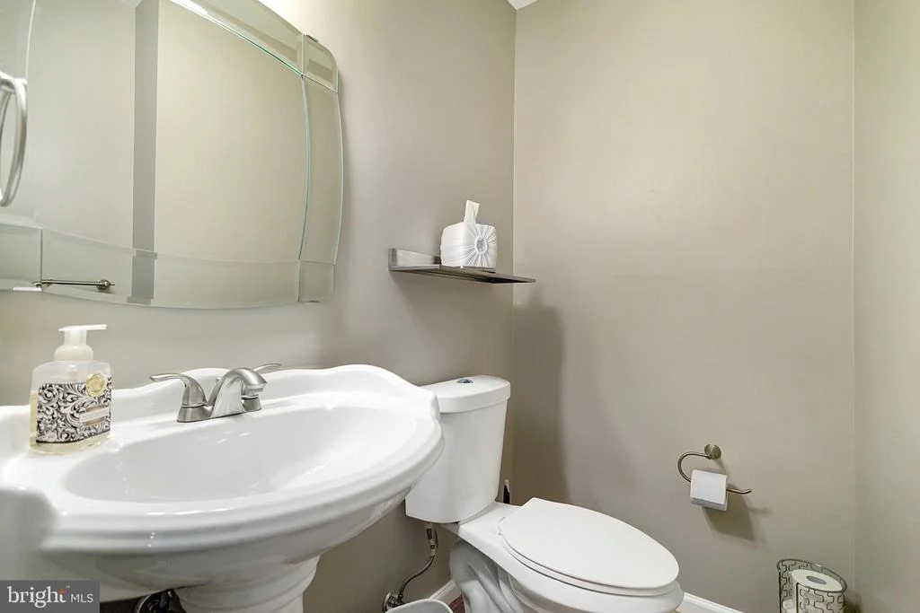 Photo of 13923 BLAIR STONE LANE