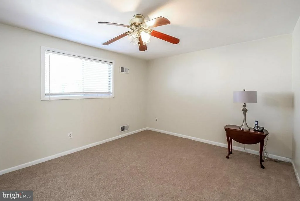 Photo of 7207 24TH PLACE