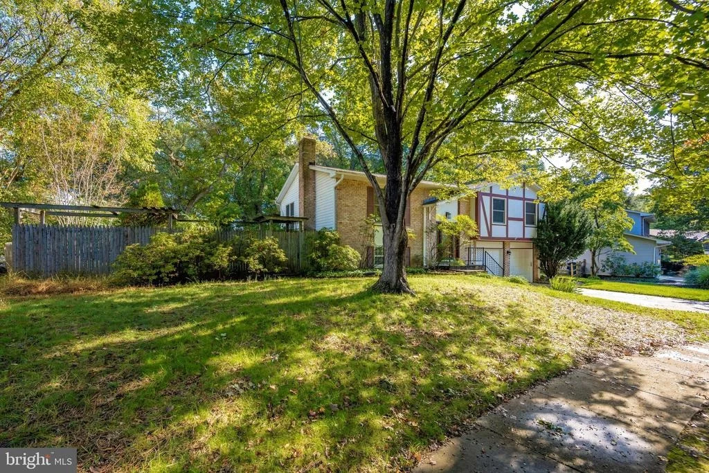 Photo of 19213 JERICHO DRIVE