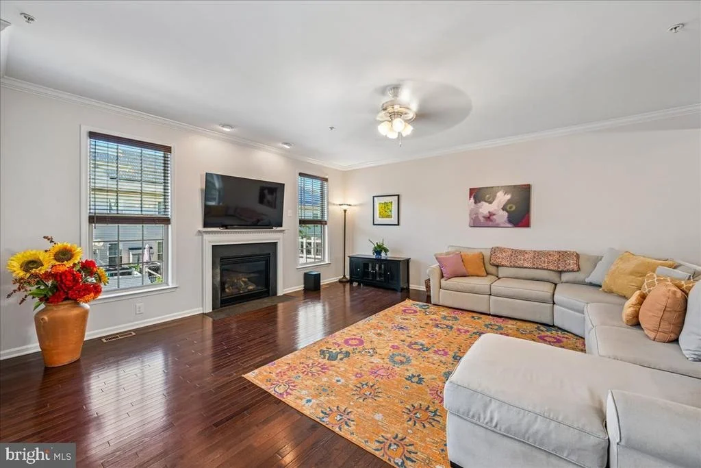 Photo of 2514 STANDIFER