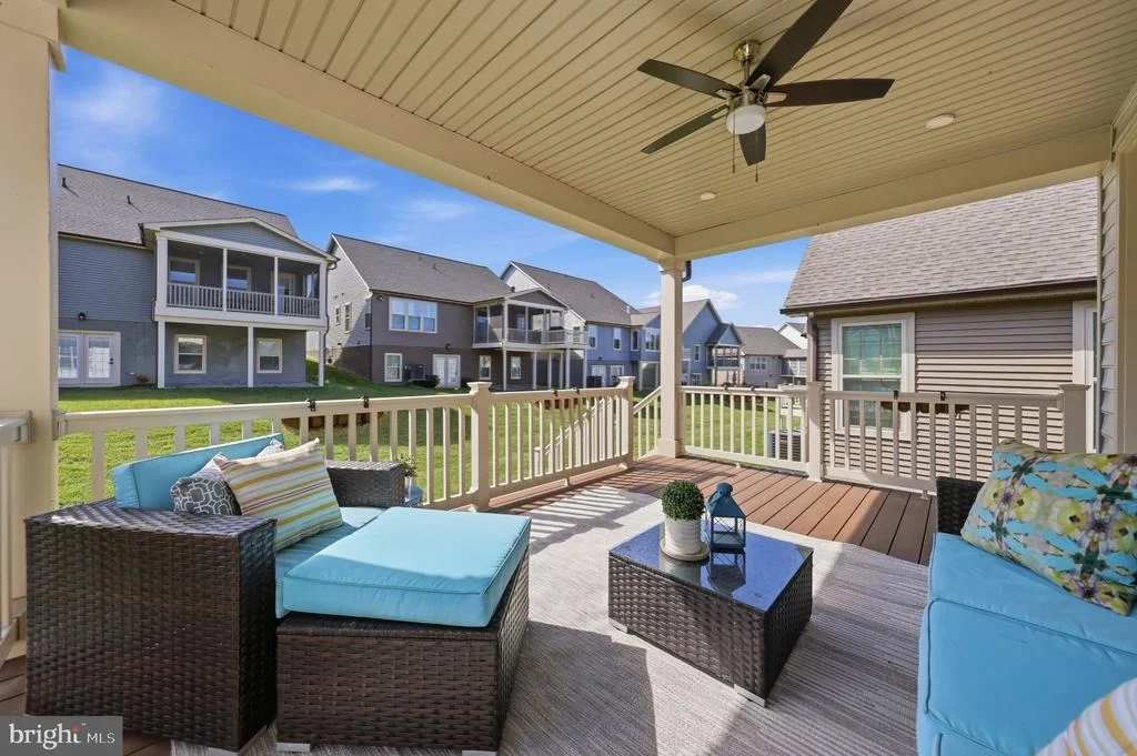 Photo of 2913 HERB GARDEN DRIVE
