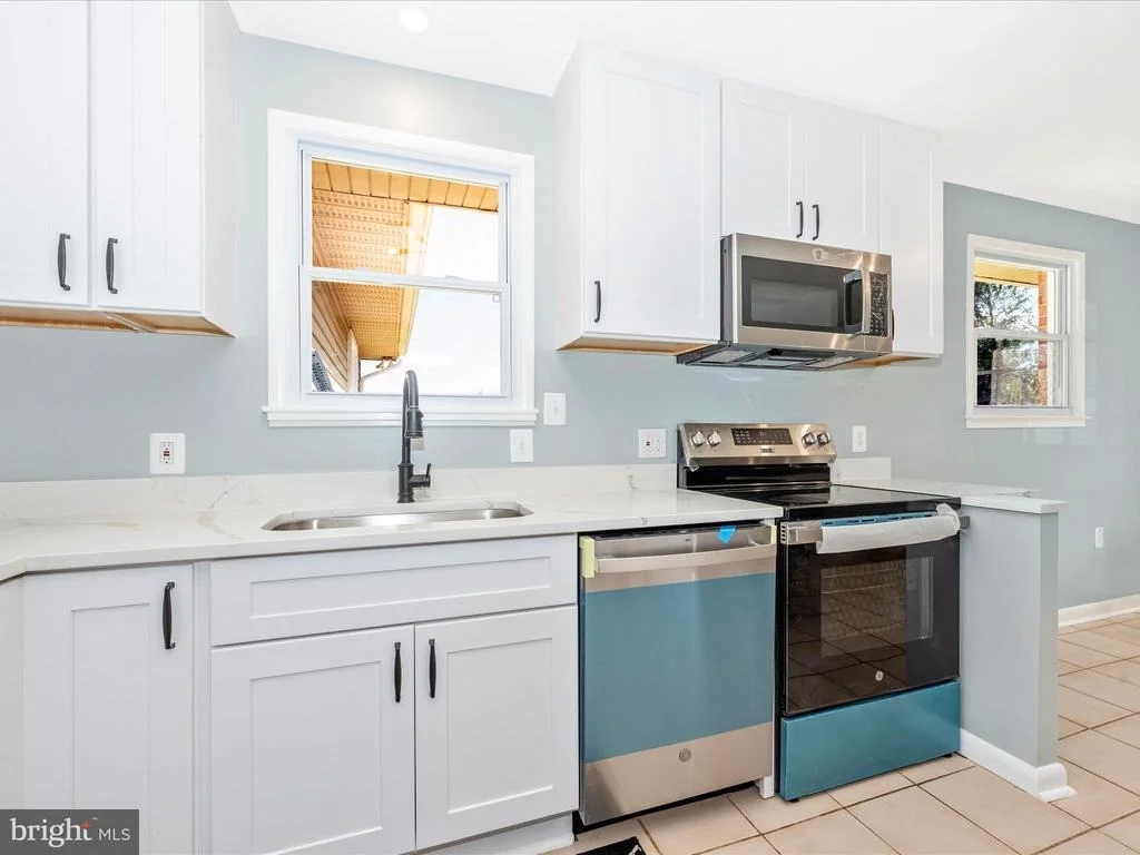 Photo of 15224 GANLEY ROAD