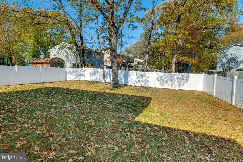 Photo of 1402 MACEDONIA DRIVE