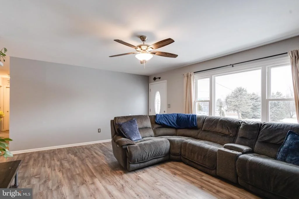 Photo of 1601 REDFIELD ROAD