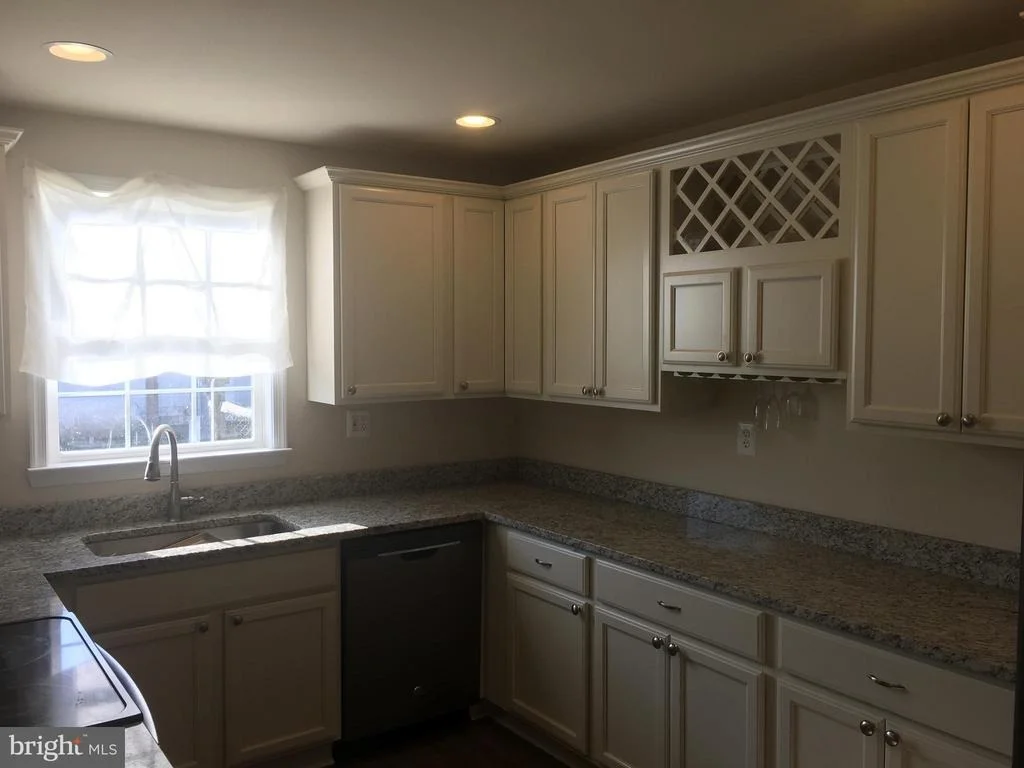 Photo of 12198 CAVALIER DRIVE