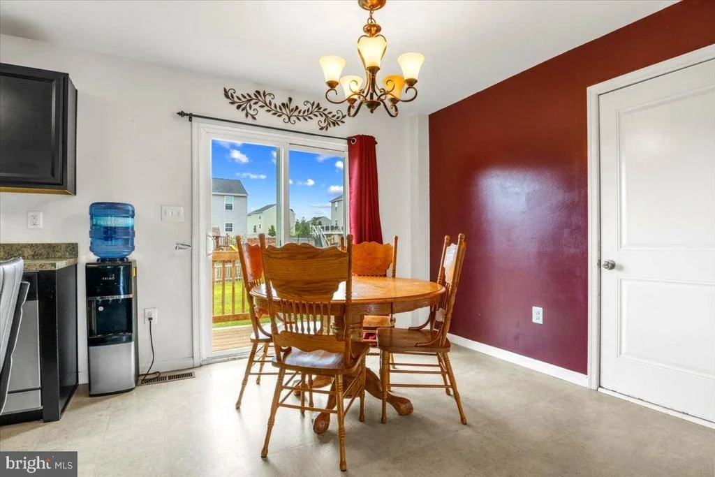 Photo of 2438 POST OAK DRIVE