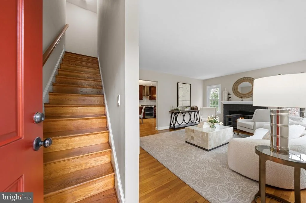 Photo of 404 LEXINGTON DRIVE