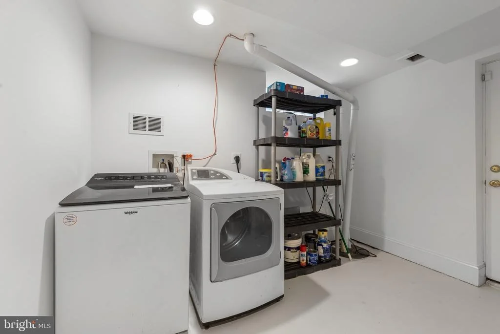 Photo of 1111 ARGONNE DRIVE