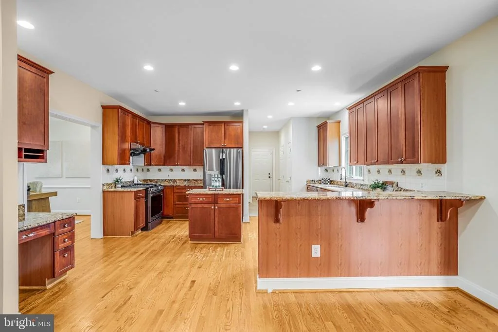 Photo of 13307 BREGMAN ROAD