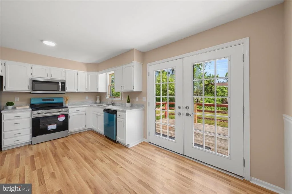 Photo of 129 ALONZO DRIVE