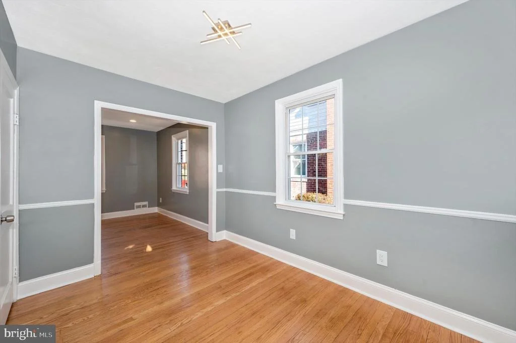Photo of 3717 CEDAR DRIVE