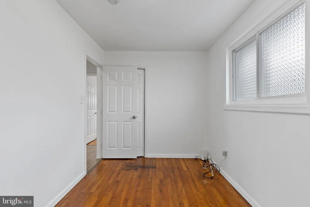 Photo of 1031 WARD STREET