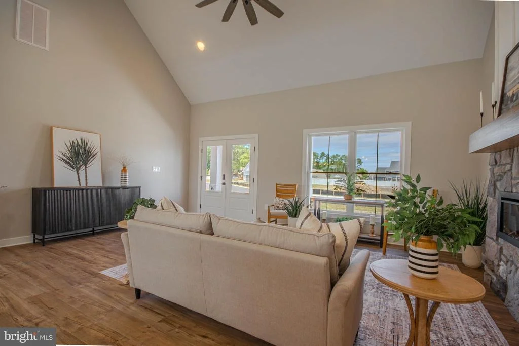 Photo of 5829 PERCHERON DRIVE