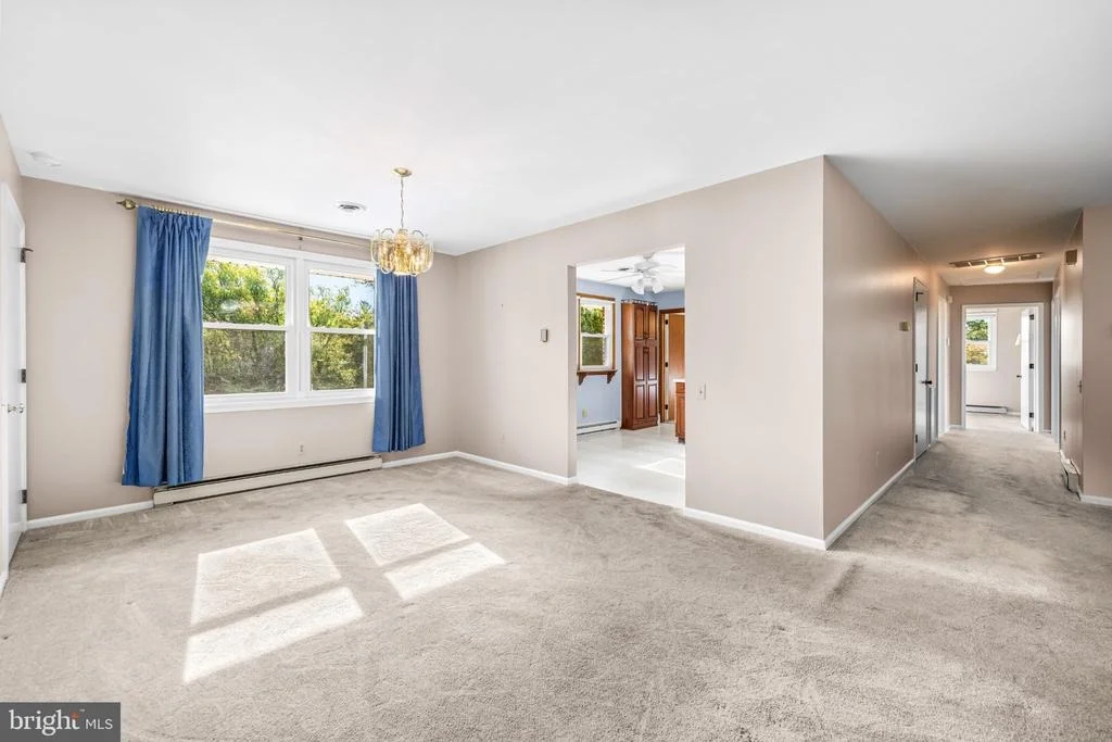 Photo of 12721 MANOR ROAD