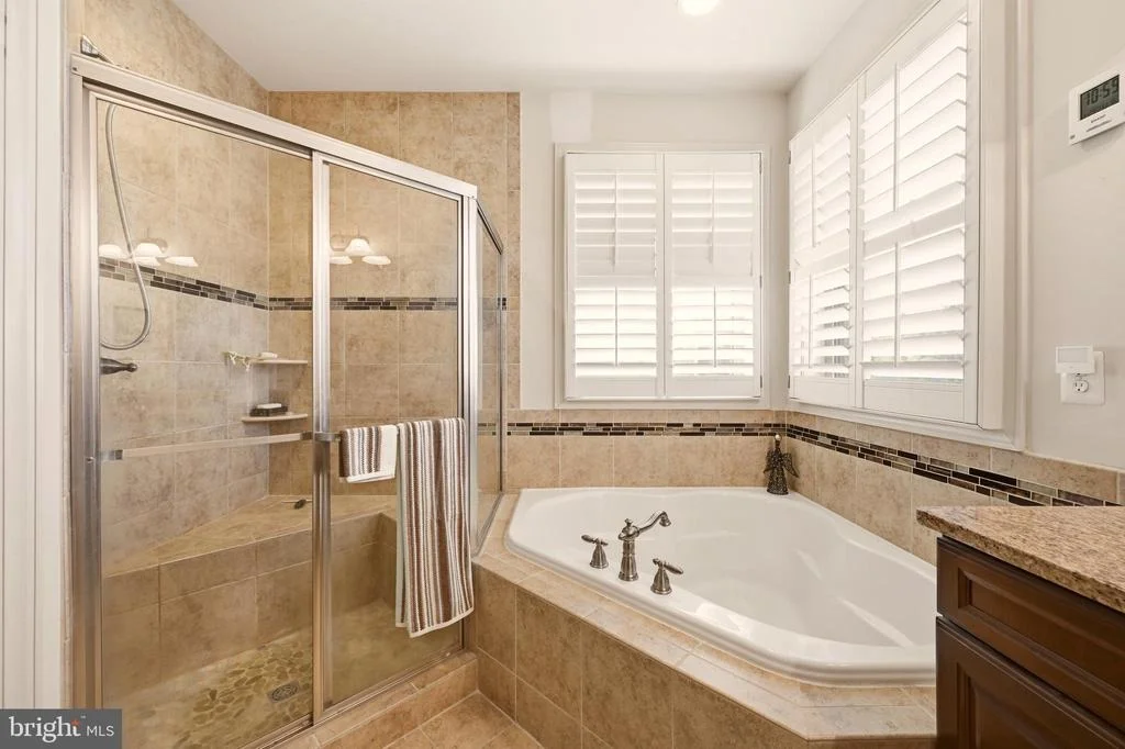 Photo of 1104 SWEETBAY PLACE