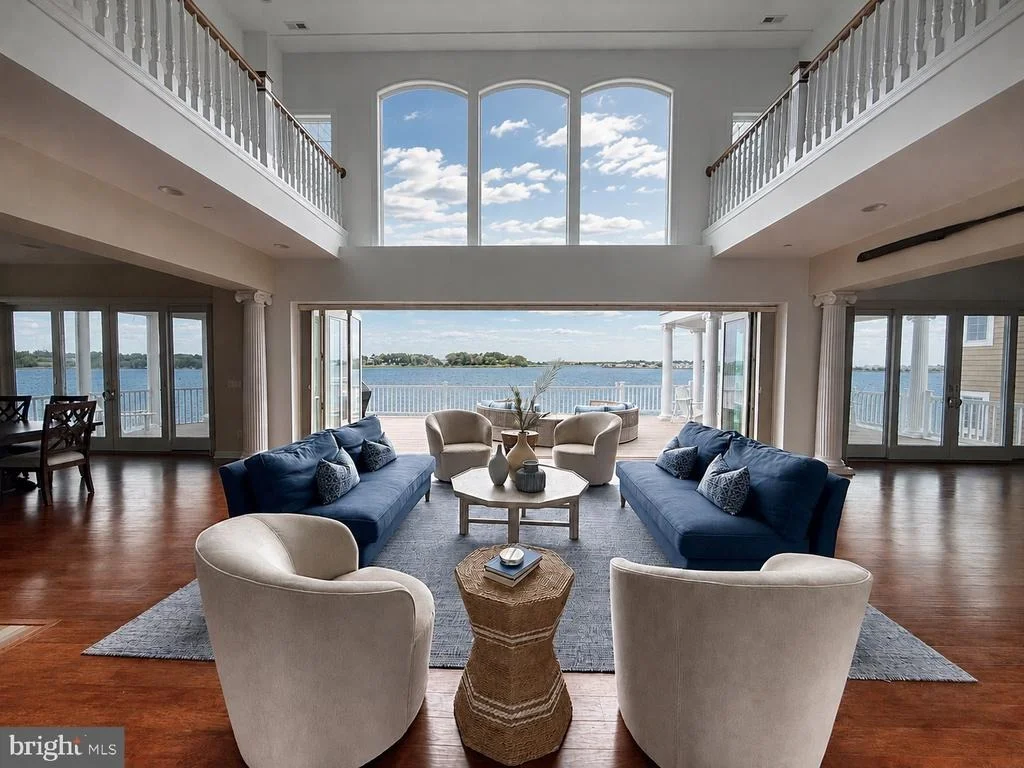 Photo of 35 INLET VIEW COURT