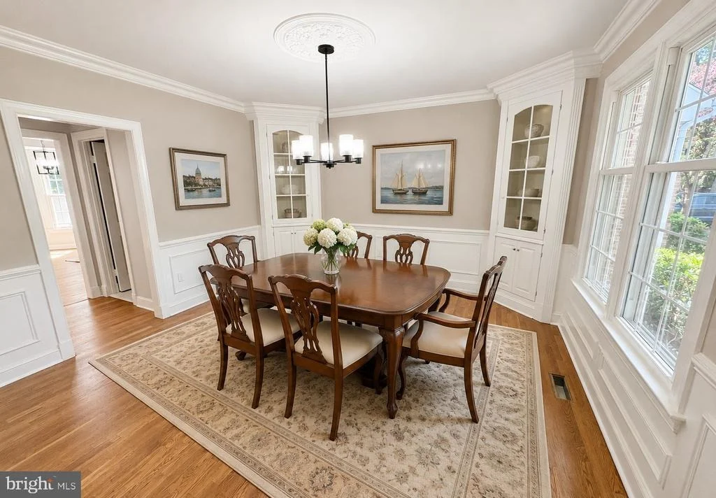 Photo of 2793 SPRING LAKES DRIVE