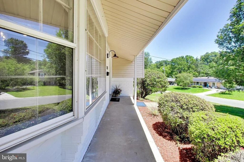 Photo of 11832 ENID DRIVE