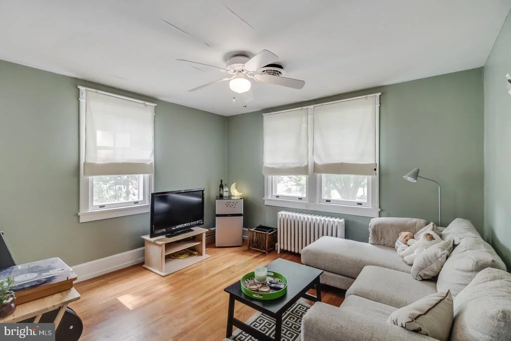 Photo of 24 HAZEL ROAD